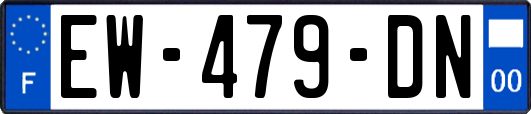 EW-479-DN