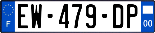 EW-479-DP