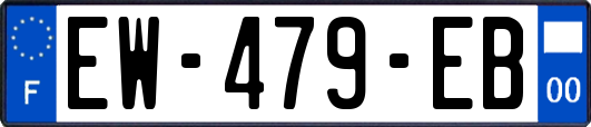 EW-479-EB