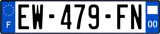 EW-479-FN