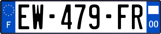 EW-479-FR