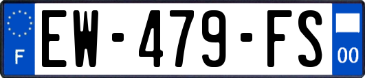 EW-479-FS