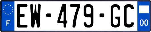 EW-479-GC