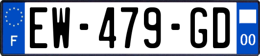 EW-479-GD