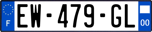EW-479-GL