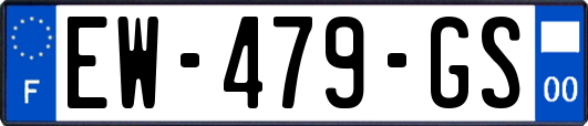 EW-479-GS