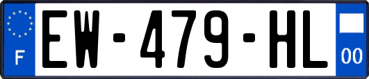 EW-479-HL