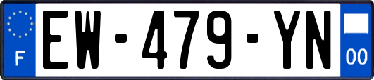 EW-479-YN