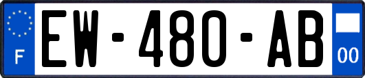 EW-480-AB
