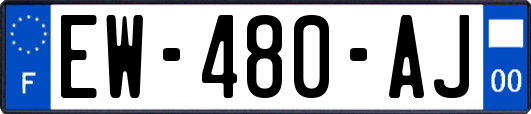 EW-480-AJ