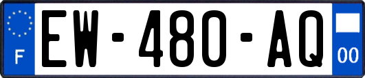 EW-480-AQ