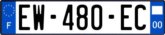 EW-480-EC