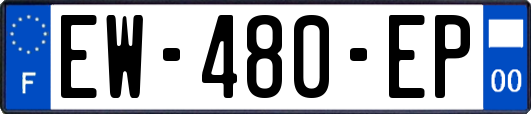 EW-480-EP