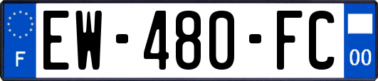 EW-480-FC