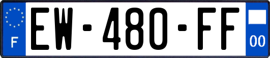 EW-480-FF