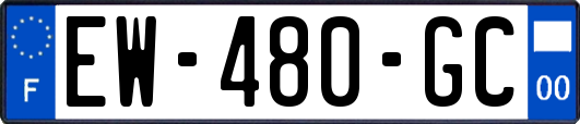EW-480-GC