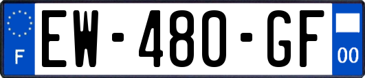 EW-480-GF