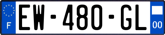EW-480-GL
