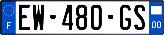 EW-480-GS