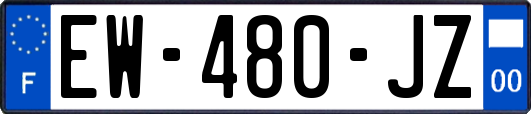 EW-480-JZ