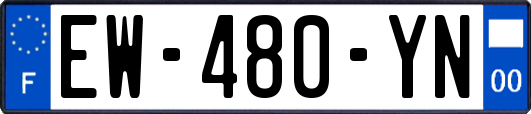 EW-480-YN