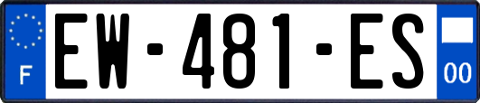 EW-481-ES