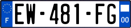 EW-481-FG
