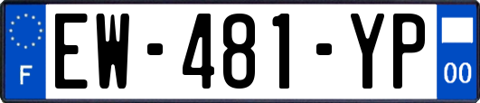 EW-481-YP