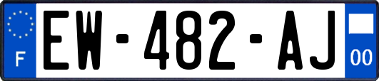 EW-482-AJ