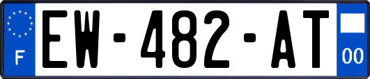 EW-482-AT