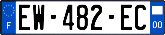 EW-482-EC