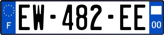 EW-482-EE