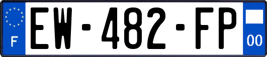 EW-482-FP