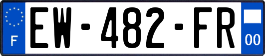 EW-482-FR