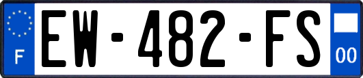 EW-482-FS