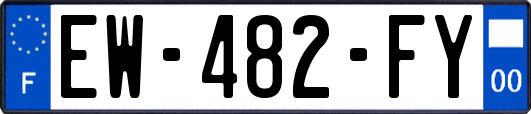 EW-482-FY