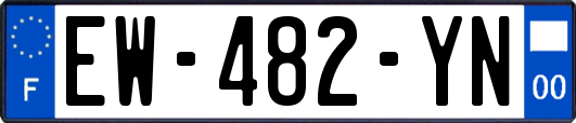 EW-482-YN