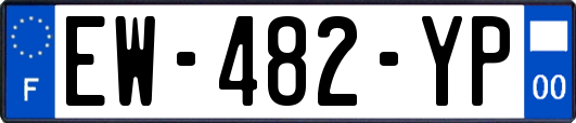 EW-482-YP