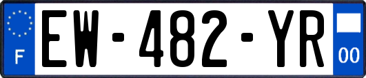 EW-482-YR
