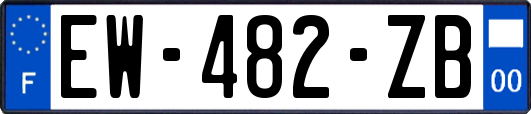 EW-482-ZB