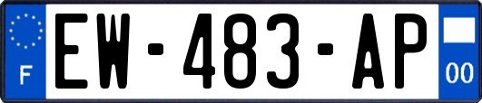 EW-483-AP