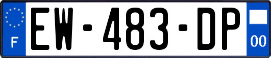 EW-483-DP