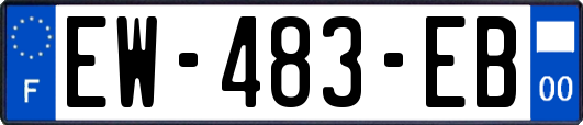 EW-483-EB