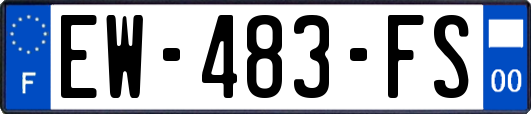 EW-483-FS