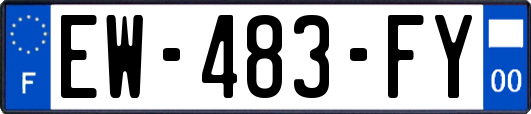 EW-483-FY