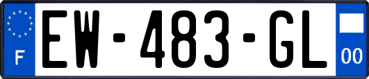 EW-483-GL