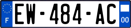 EW-484-AC