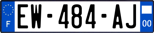 EW-484-AJ