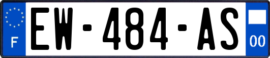 EW-484-AS