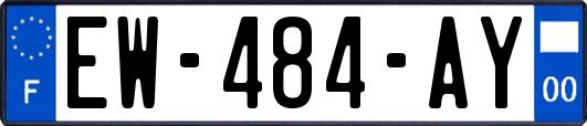 EW-484-AY